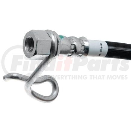 Raybestos BH383550 Raybestos Element3 Brake Hose