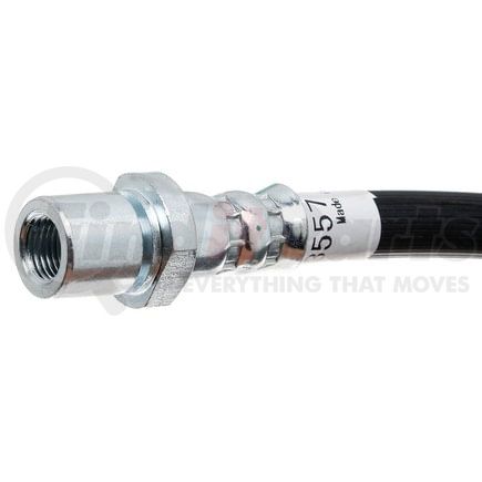 Raybestos BH383557 Raybestos Element3 Brake Hose