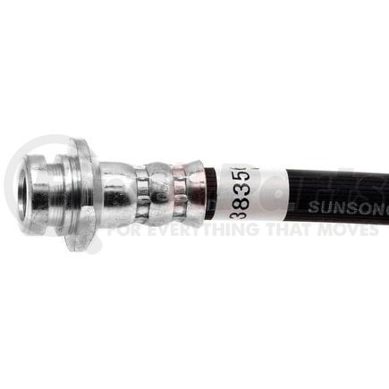 Raybestos BH383560 Raybestos Element3 Brake Hose