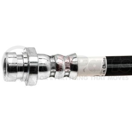 Raybestos BH383570 Raybestos Element3 Brake Hose