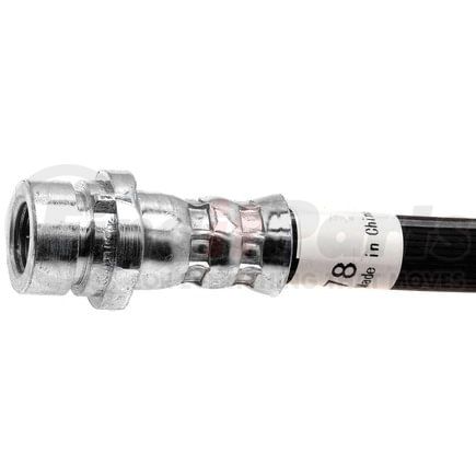Raybestos BH383578 Raybestos Element3 Brake Hose