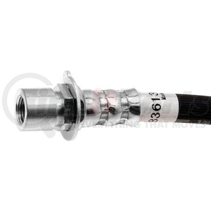 Raybestos BH383613 Raybestos Element3 Brake Hose