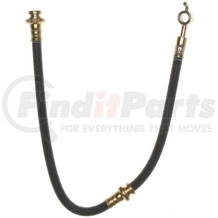 Raybestos BH38361 Raybestos Element3 Brake Hose