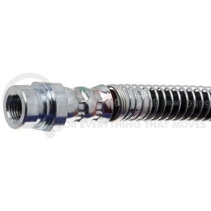 Raybestos BH383624 Raybestos Element3 Brake Hose