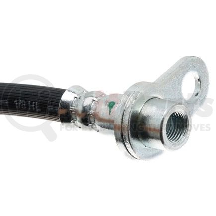 Raybestos BH383623 Raybestos Element3 Brake Hose
