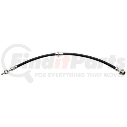 Raybestos BH38362 Raybestos Element3 Brake Hose