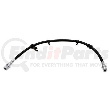 Raybestos BH383631 Raybestos Element3 Brake Hose