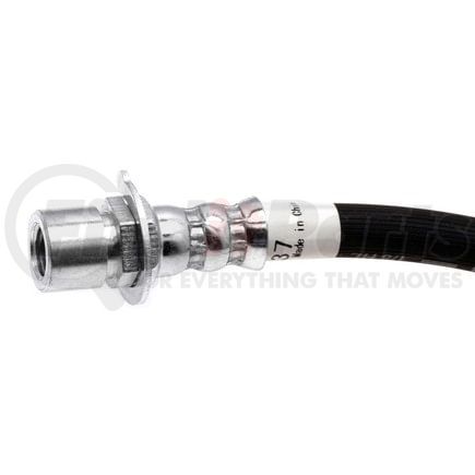 Raybestos BH383637 Raybestos Element3 Brake Hose