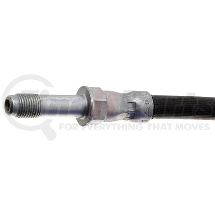 Raybestos BH383649 Raybestos Element3 Brake Hose
