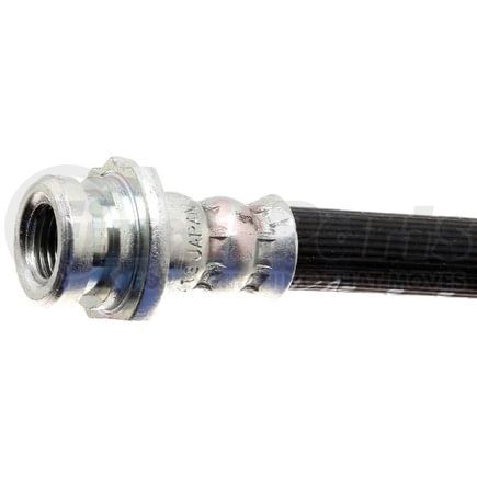 Raybestos BH383661 Raybestos Element3 Brake Hose