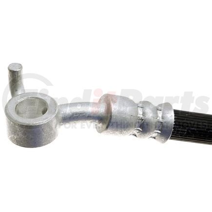 Raybestos BH383671 Raybestos Element3 Brake Hose