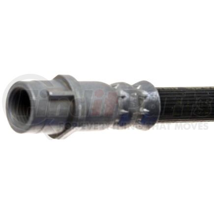 Raybestos BH383676 Raybestos Element3 Brake Hose