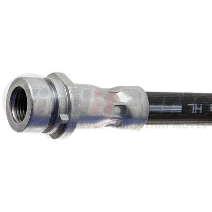 Raybestos BH383679 Raybestos Element3 Brake Hose