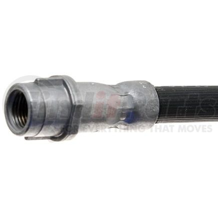 Raybestos BH383693 Raybestos Element3 Brake Hose