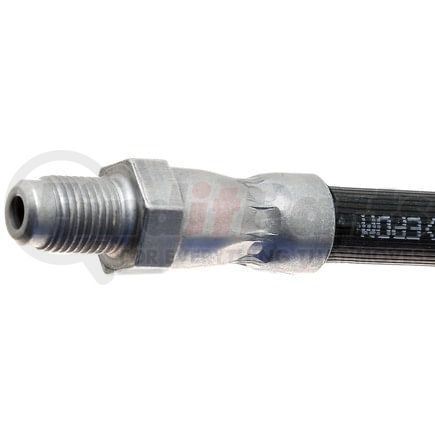 Raybestos BH383692 Raybestos Element3 Brake Hose