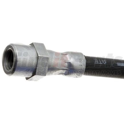 Raybestos BH383695 Raybestos Element3 Brake Hose