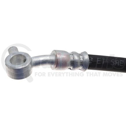 Raybestos BH383699 Raybestos Element3 Brake Hose