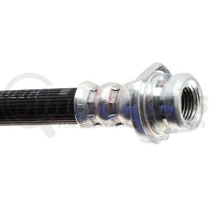 Raybestos BH383702 Raybestos Element3 Brake Hose