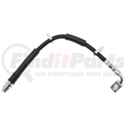 Raybestos BH383712 Raybestos Element3 Brake Hose