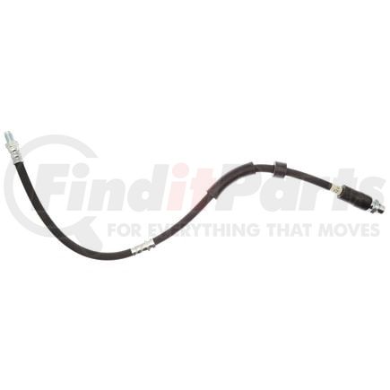Raybestos BH383711 Raybestos Element3 Brake Hose