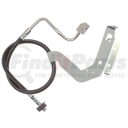 Raybestos BH383723 Raybestos Element3 Brake Hose