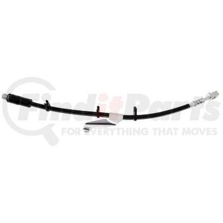 Raybestos BH383729 Raybestos Element3 Brake Hose