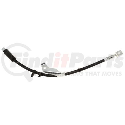 Raybestos BH383730 Raybestos Element3 Brake Hose