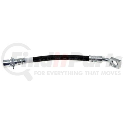 Raybestos BH383737 Raybestos Element3 Brake Hose