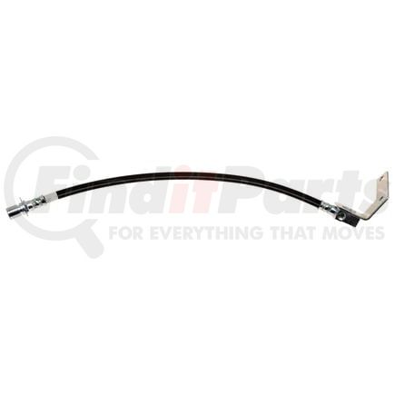 Raybestos BH383733 Raybestos Element3 Brake Hose