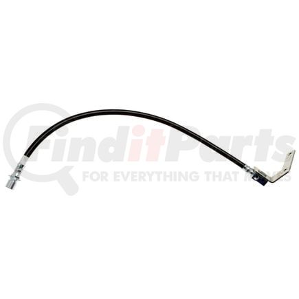 Raybestos BH383734 Raybestos Element3 Brake Hose