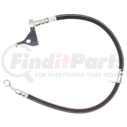 Raybestos BH383741 Raybestos Element3 Brake Hose