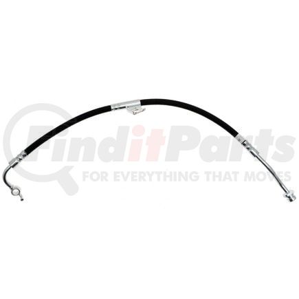 Raybestos BH383743 Raybestos Element3 Brake Hose