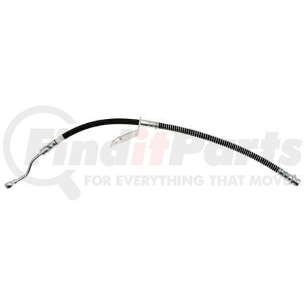 Raybestos BH383745 Raybestos Element3 Brake Hose