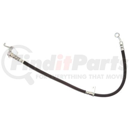 Raybestos BH383740 Raybestos Element3 Brake Hose