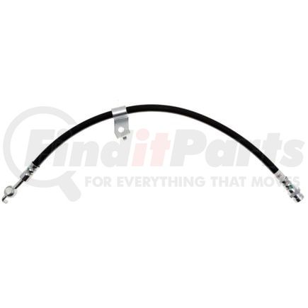 Raybestos BH383749 Raybestos Element3 Brake Hose