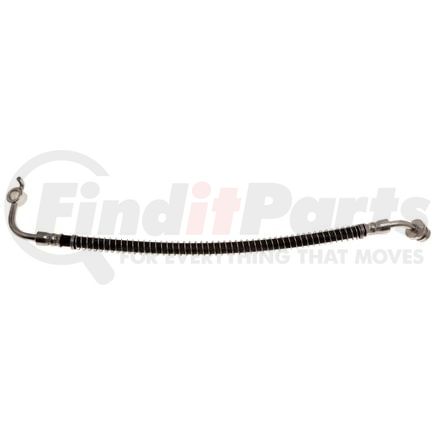 Raybestos BH383747 Raybestos Element3 Brake Hose