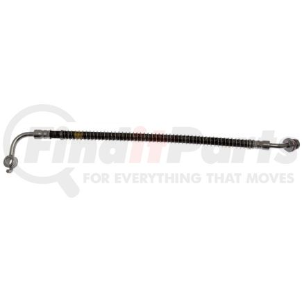 Raybestos BH383748 Raybestos Element3 Brake Hose