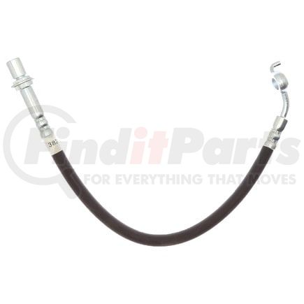 Raybestos BH383756 Raybestos Element3 Brake Hose