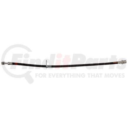 Raybestos BH383767 Raybestos Element3 Brake Hose