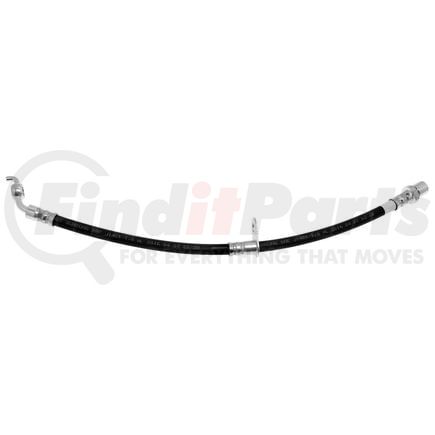 Raybestos BH383770 Raybestos Element3 Brake Hose