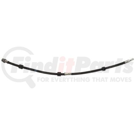 Raybestos BH383765 Raybestos Element3 Brake Hose