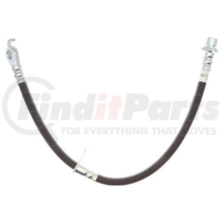 Raybestos BH383776 Raybestos Element3 Brake Hose