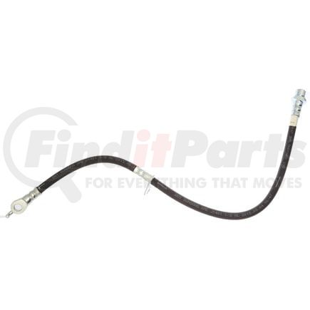 Raybestos BH383779 Raybestos Element3 Brake Hose