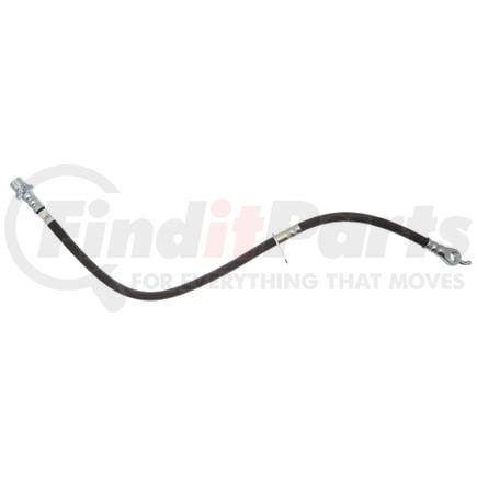 Raybestos BH383780 Raybestos Element3 Brake Hose