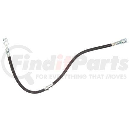 Raybestos BH383781 Raybestos Element3 Brake Hose