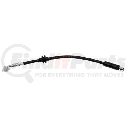 Raybestos BH383793 Raybestos Element3 Brake Hose