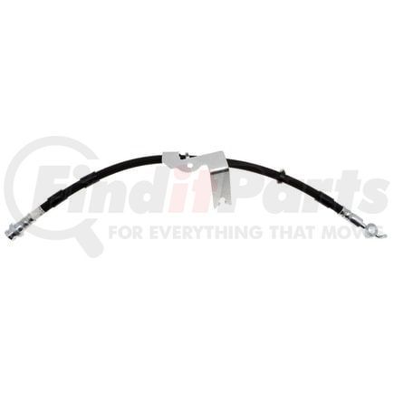 Raybestos BH383806 Raybestos Element3 Brake Hose