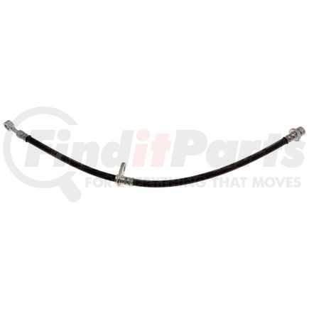 Raybestos BH383811 Raybestos Element3 Brake Hose