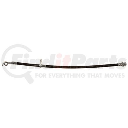 Raybestos BH383813 Raybestos Element3 Brake Hose