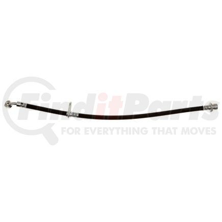 Raybestos BH383814 Raybestos Element3 Brake Hose
